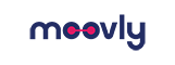 Connect and authorize Cincopa and Moovly to synchronize